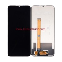 LCD digitizer assembly for OPPO Realme C21Y 